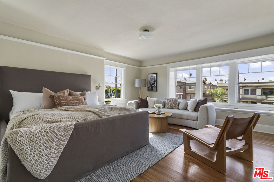 1274 3rd Avenue Los Angeles, CA 90019 - Photo 39 of 69