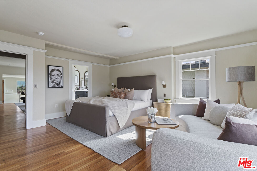 1274 3rd Avenue Los Angeles, CA 90019 - Photo 40 of 69