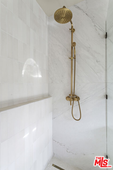 1274 3rd Avenue Los Angeles, CA 90019 - Photo 45 of 69