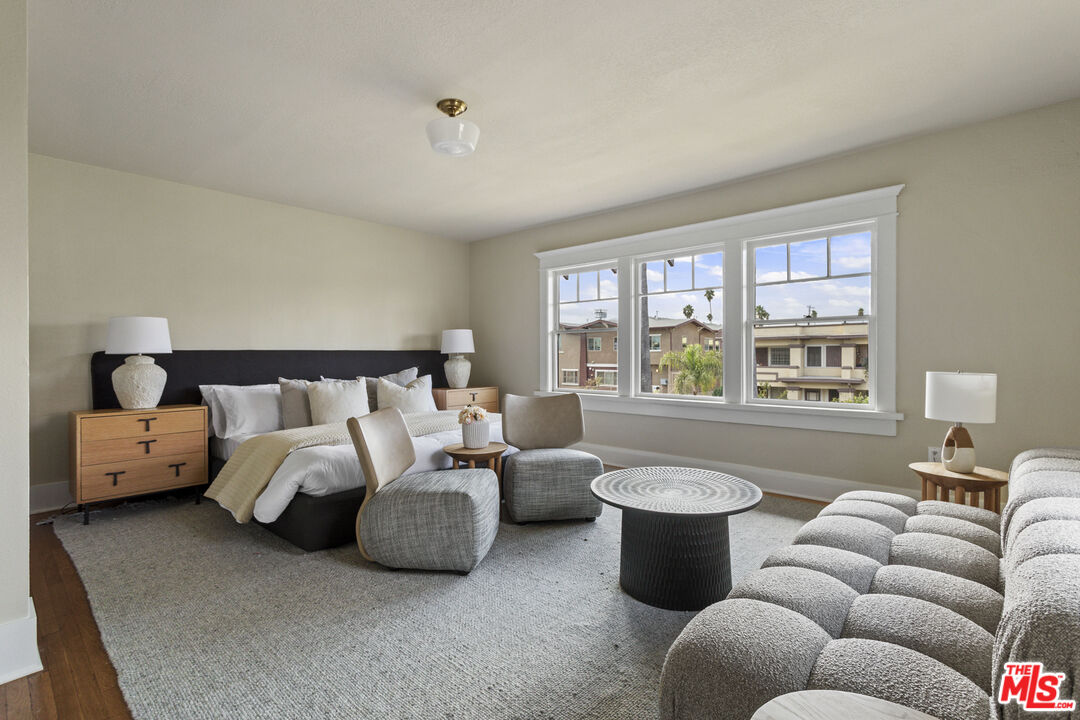 1274 3rd Avenue Los Angeles, CA 90019 - Photo 46 of 69