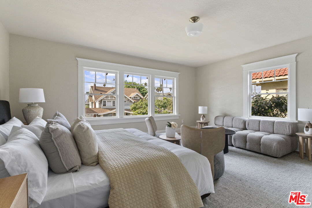 1274 3rd Avenue Los Angeles, CA 90019 - Photo 47 of 69