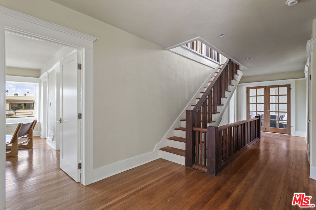 1274 3rd Avenue Los Angeles, CA 90019 - Photo 48 of 69