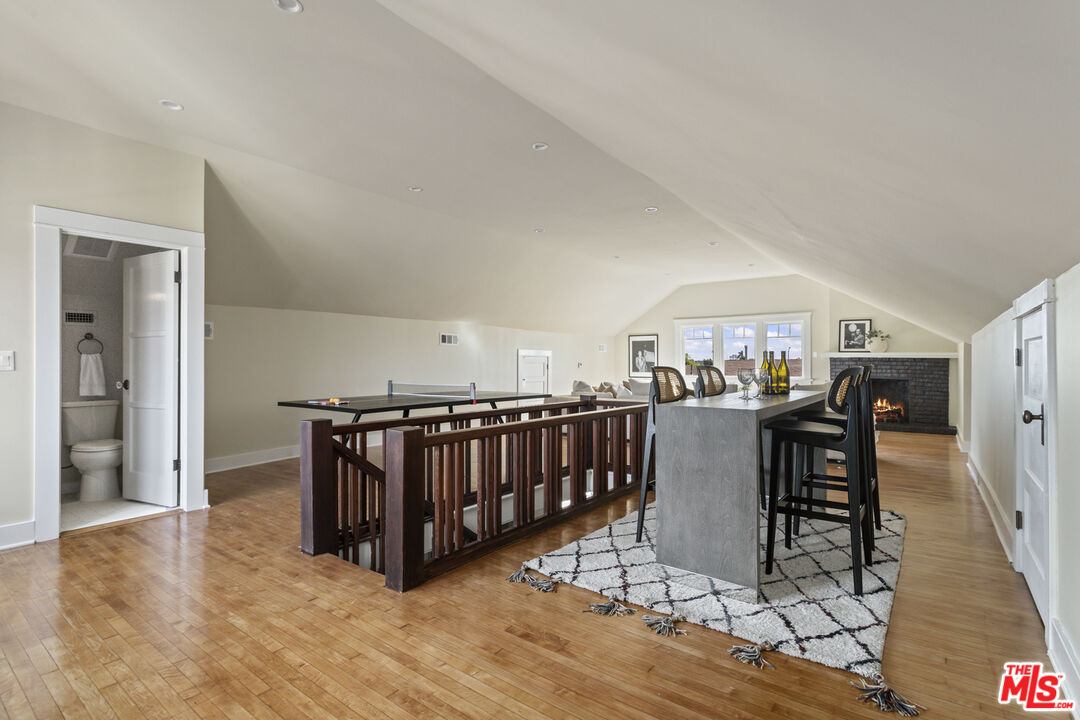 1274 3rd Avenue Los Angeles, CA 90019 - Photo 49 of 69