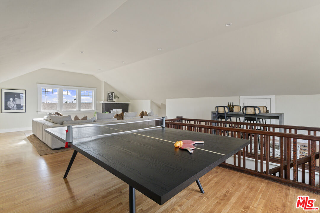 1274 3rd Avenue Los Angeles, CA 90019 - Photo 50 of 69