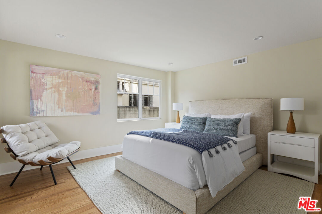 1274 3rd Avenue Los Angeles, CA 90019 - Photo 56 of 69