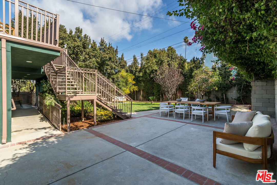 1274 3rd Avenue Los Angeles, CA 90019 - Photo 63 of 69