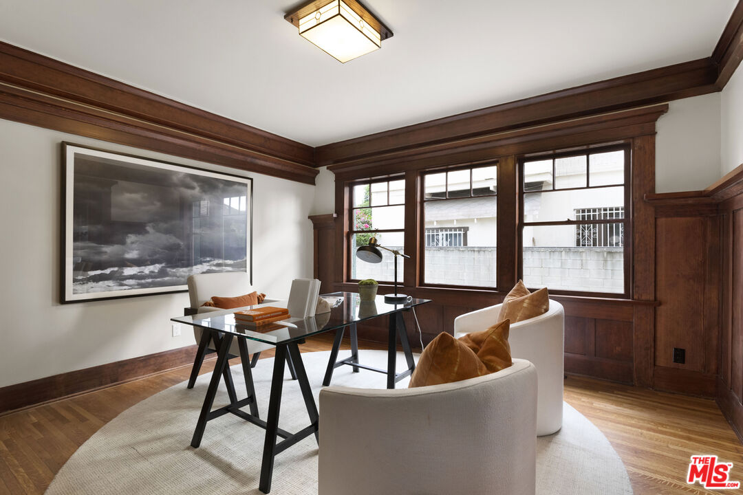 1274 3rd Avenue Los Angeles, CA 90019 - Photo 10 of 69