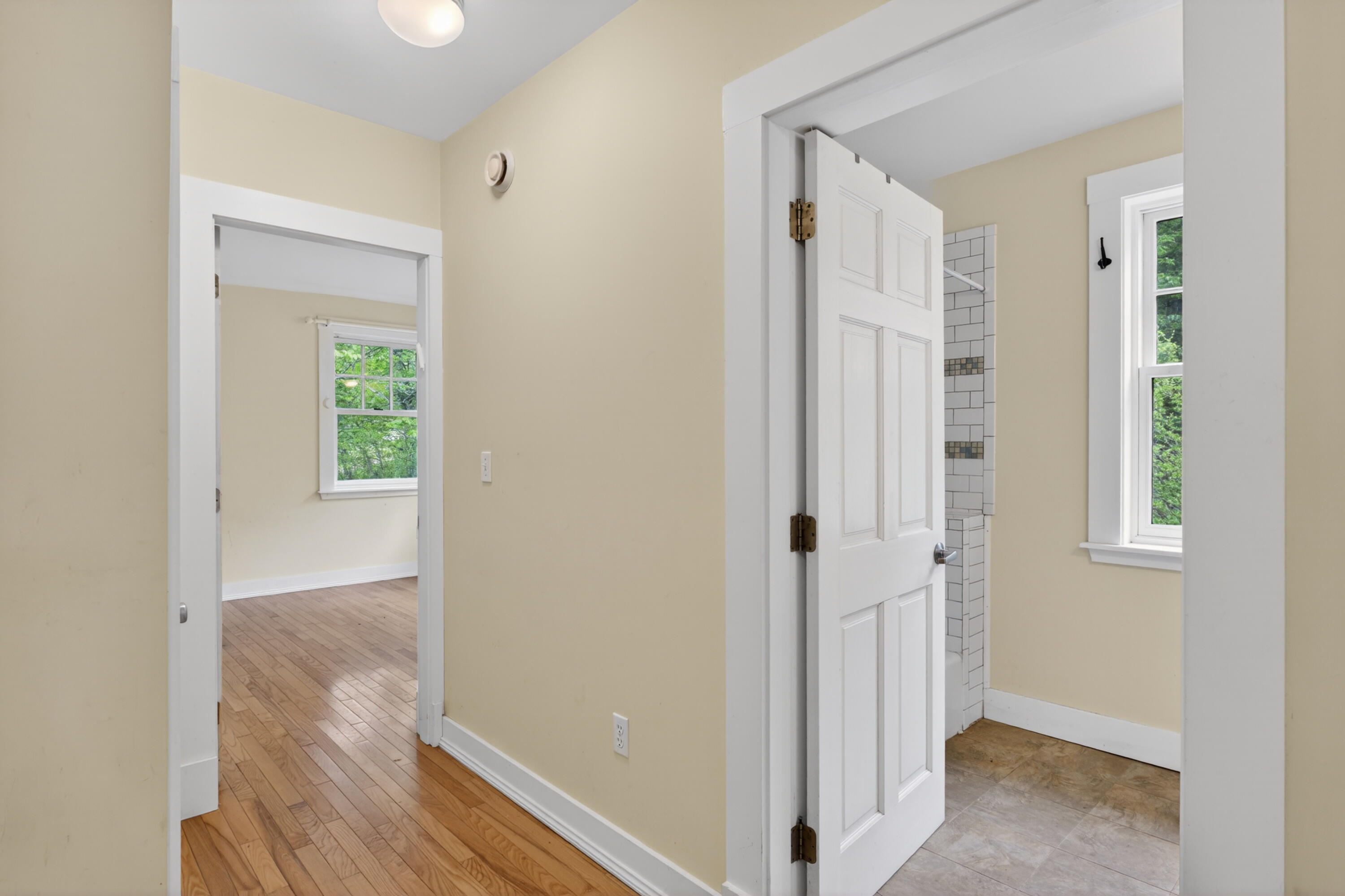 526 Belfast Road Camden, ME 04843 - Photo 30 of 90 526 Belfast Rd_0152