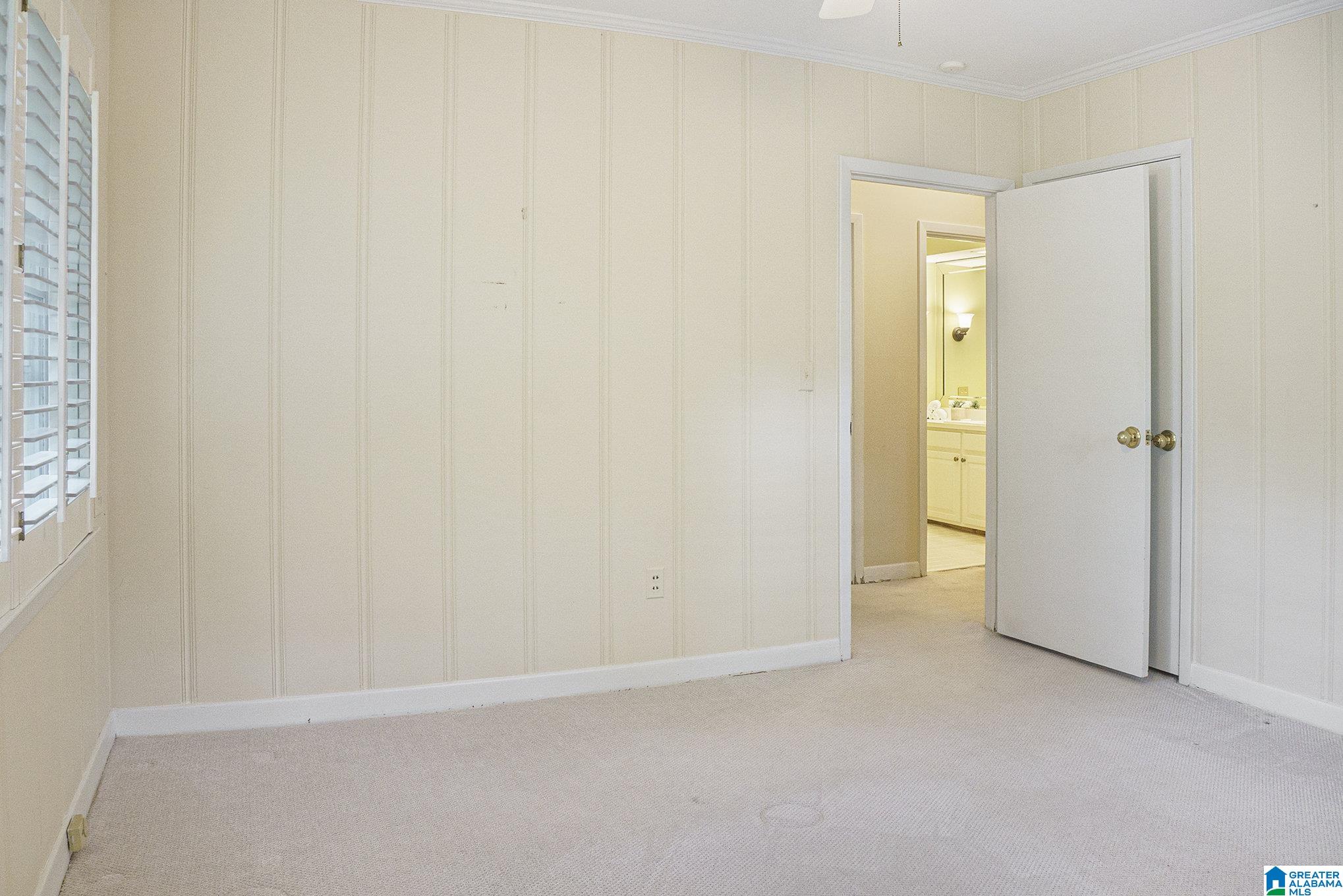 329 Shades Crest Road Birmingham, AL 35226 - Photo 20 of 33