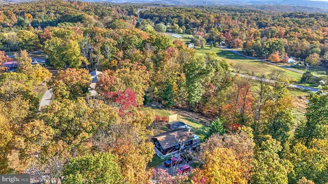 $329,900 | 119 Palm Lane, Hedgesville, WV 25427