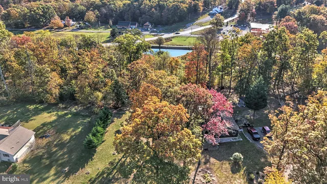 $329,900 | 119 Palm Lane, Hedgesville, WV 25427