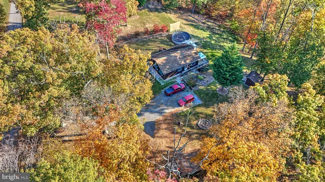 $329,900 | 119 Palm Lane, Hedgesville, WV 25427