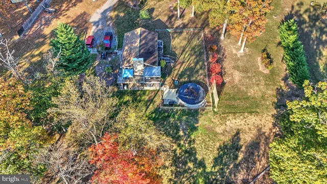 $329,900 | 119 Palm Lane, Hedgesville, WV 25427