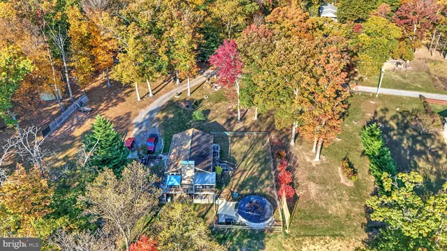 $329,900 | 119 Palm Lane, Hedgesville, WV 25427