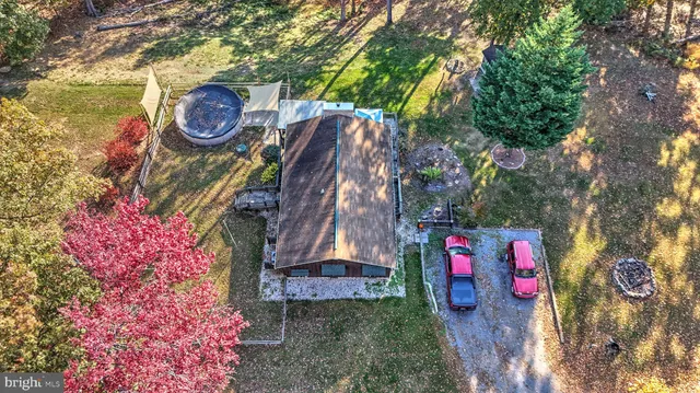 $329,900 | 119 Palm Lane, Hedgesville, WV 25427