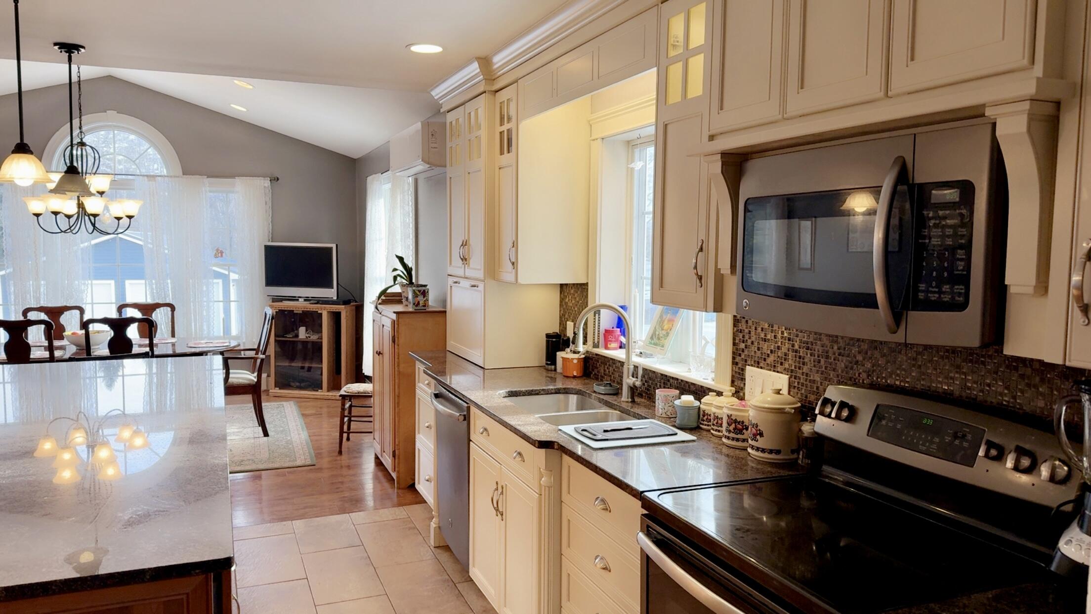 133 Water Mill Road Van Buren, ME 04785 - Photo 22 of 60