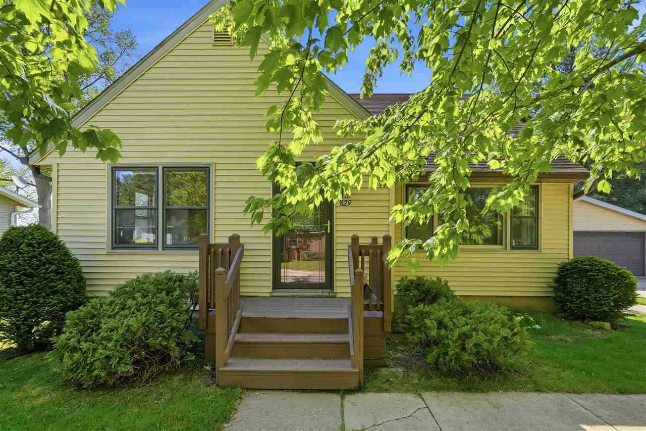829 Timberline Road Monticello, IA 52310 - Photo 3 of 38 Gallery Image 3