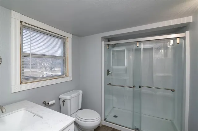 $1,800 | 1831 East Melissa Road, Melissa, TX 75454