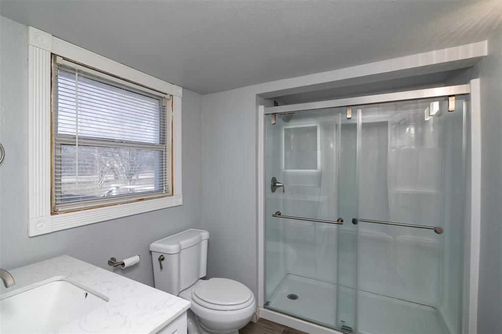 1831 East Melissa Road Melissa, TX 75454 - Photo 11 of 21