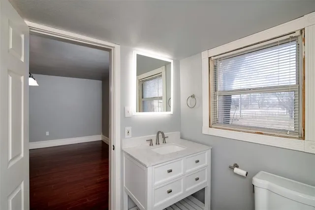 $1,800 | 1831 East Melissa Road, Melissa, TX 75454