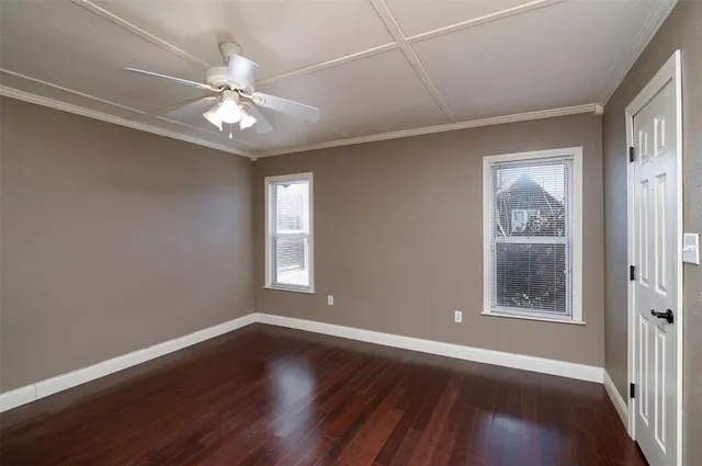 $1,800 | 1831 East Melissa Road, Melissa, TX 75454