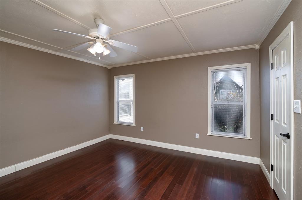 1831 East Melissa Road Melissa, TX 75454 - Photo 13 of 21