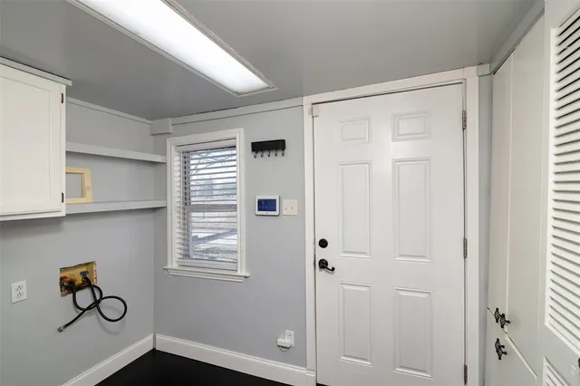 $1,800 | 1831 East Melissa Road, Melissa, TX 75454