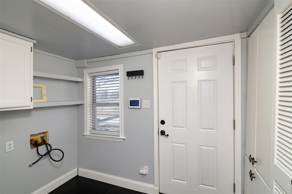 1831 East Melissa Road Melissa, TX 75454 - Photo 14 of 21