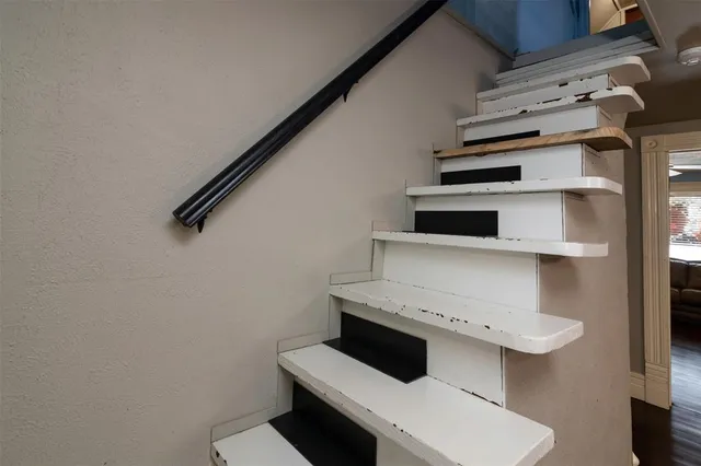 $1,800 | 1831 East Melissa Road, Melissa, TX 75454