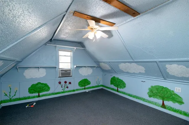 $1,800 | 1831 East Melissa Road, Melissa, TX 75454