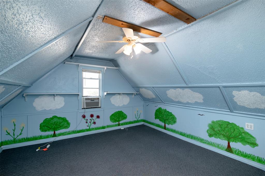 1831 East Melissa Road Melissa, TX 75454 - Photo 16 of 21