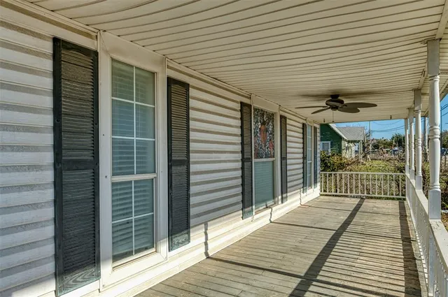 $1,800 | 1831 East Melissa Road, Melissa, TX 75454