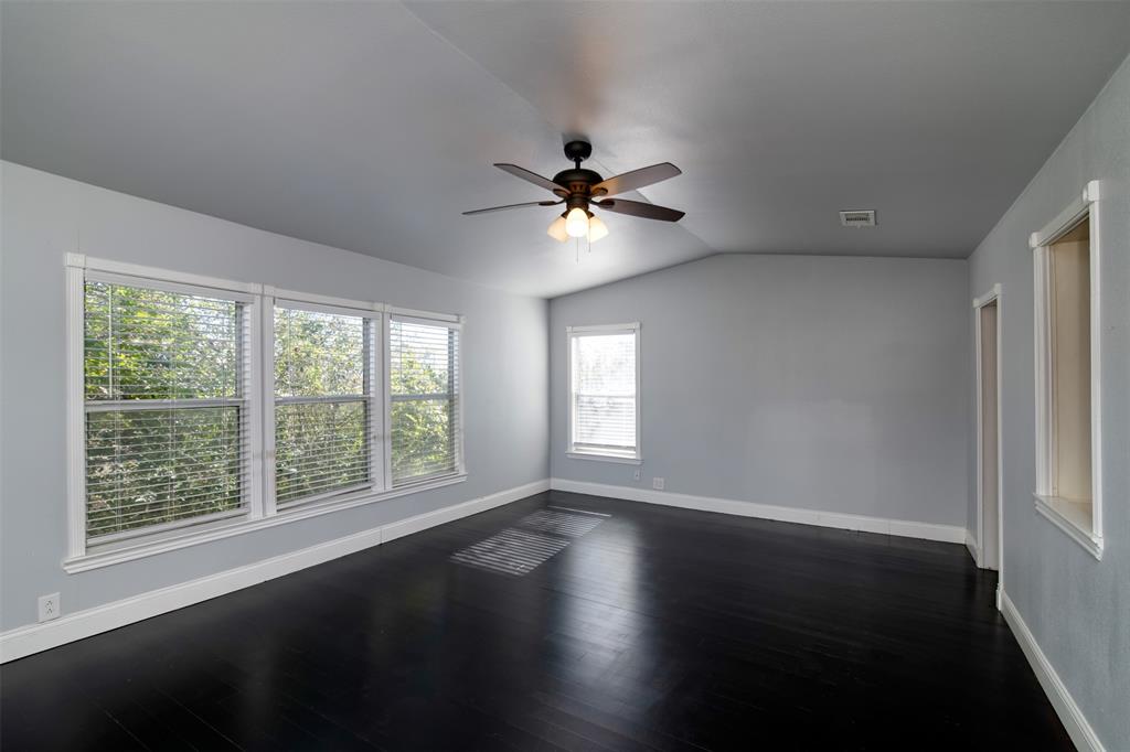 1831 East Melissa Road Melissa, TX 75454 - Photo 5 of 21