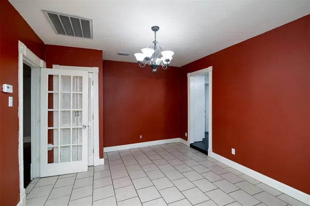 $1,800 | 1831 East Melissa Road, Melissa, TX 75454