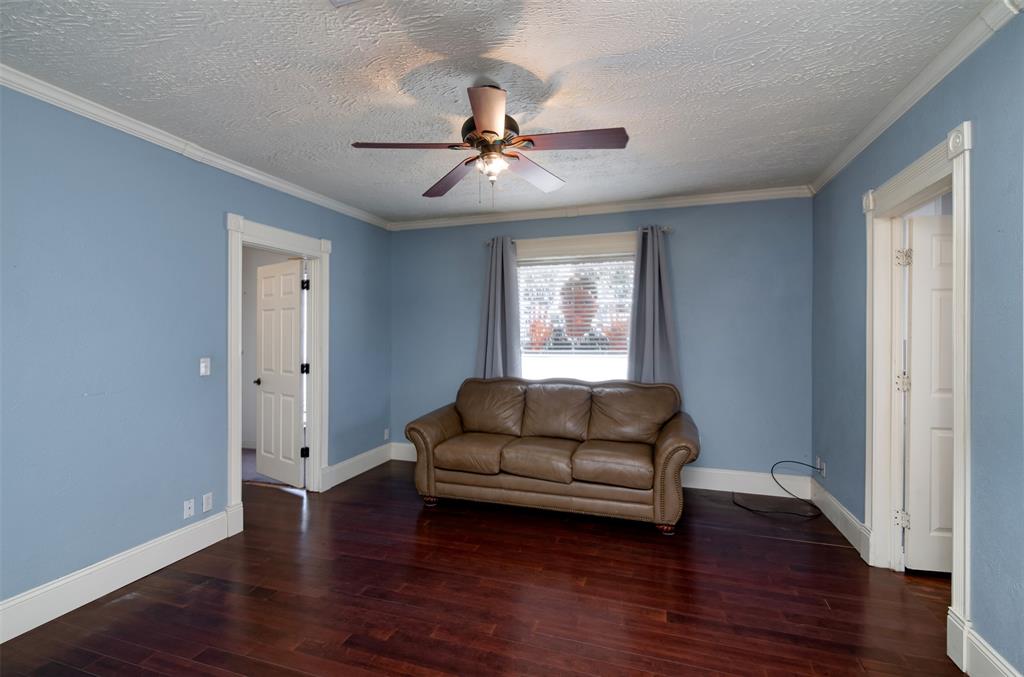 1831 East Melissa Road Melissa, TX 75454 - Photo 8 of 21