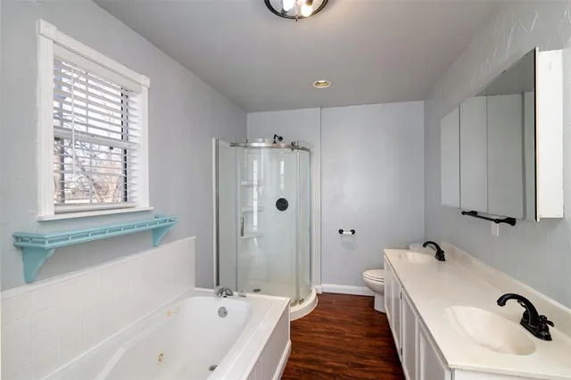 $1,800 | 1831 East Melissa Road, Melissa, TX 75454