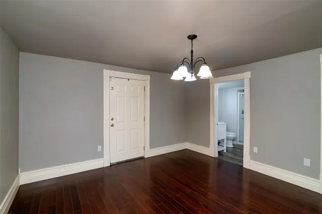 $1,800 | 1831 East Melissa Road, Melissa, TX 75454