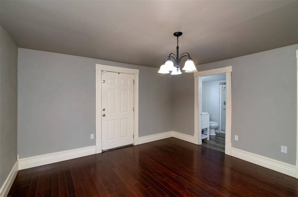 1831 East Melissa Road Melissa, TX 75454 - Photo 10 of 21