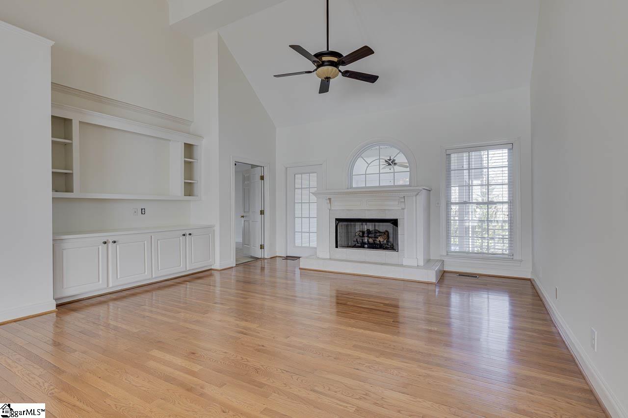 12 Shannon Ridge Court Greenville, SC 29615 - Photo 11 of 50