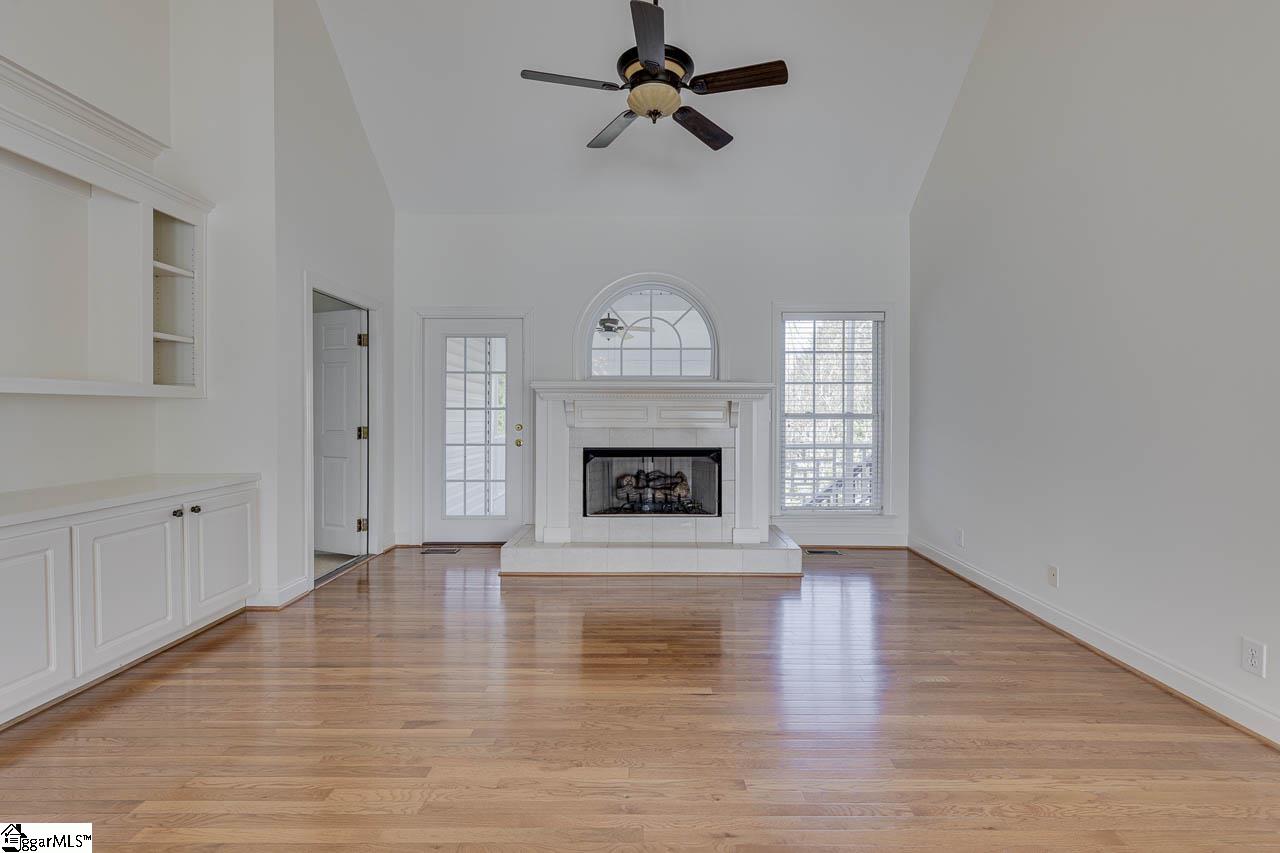 12 Shannon Ridge Court Greenville, SC 29615 - Photo 12 of 50