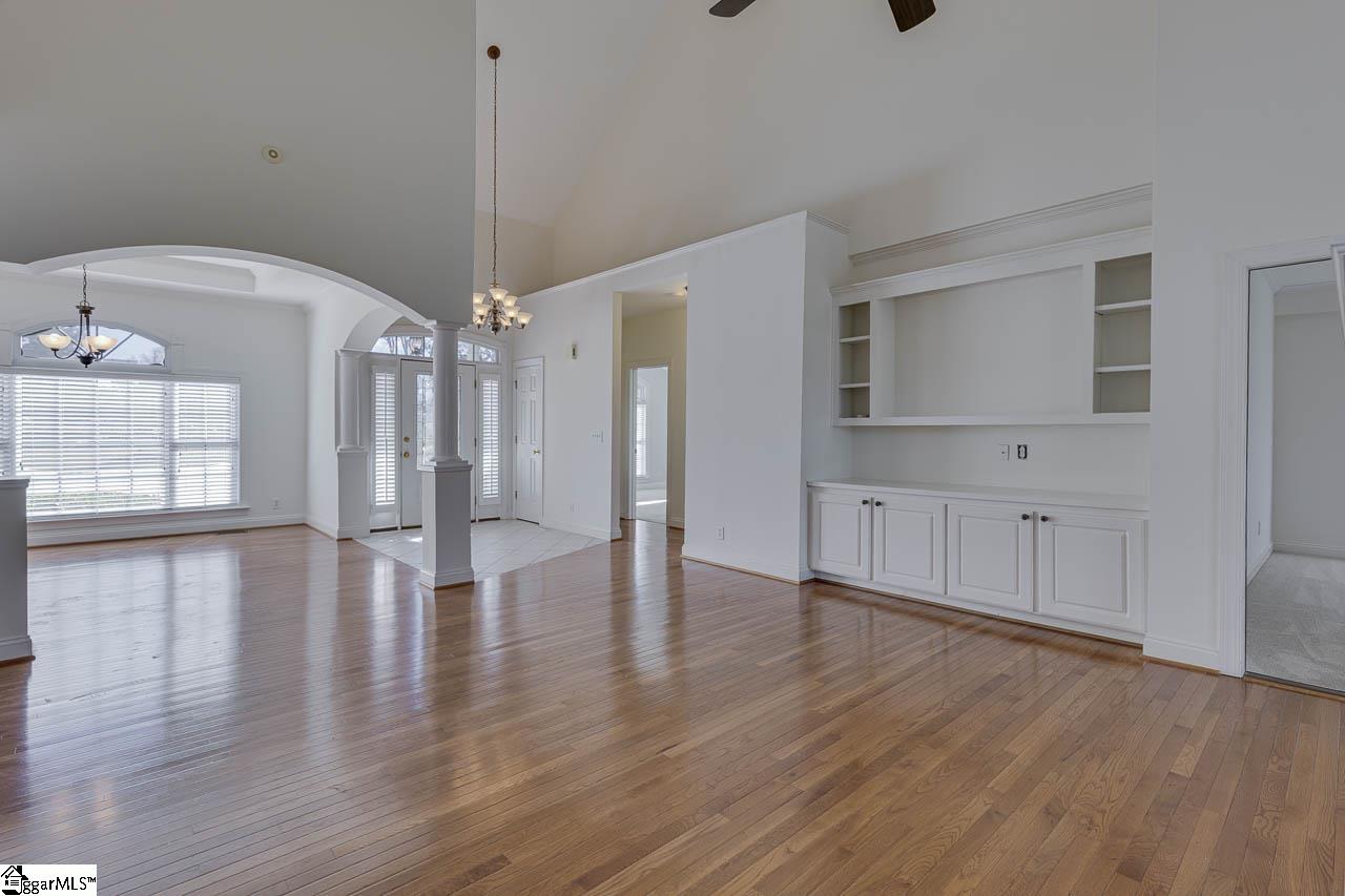 12 Shannon Ridge Court Greenville, SC 29615 - Photo 13 of 50