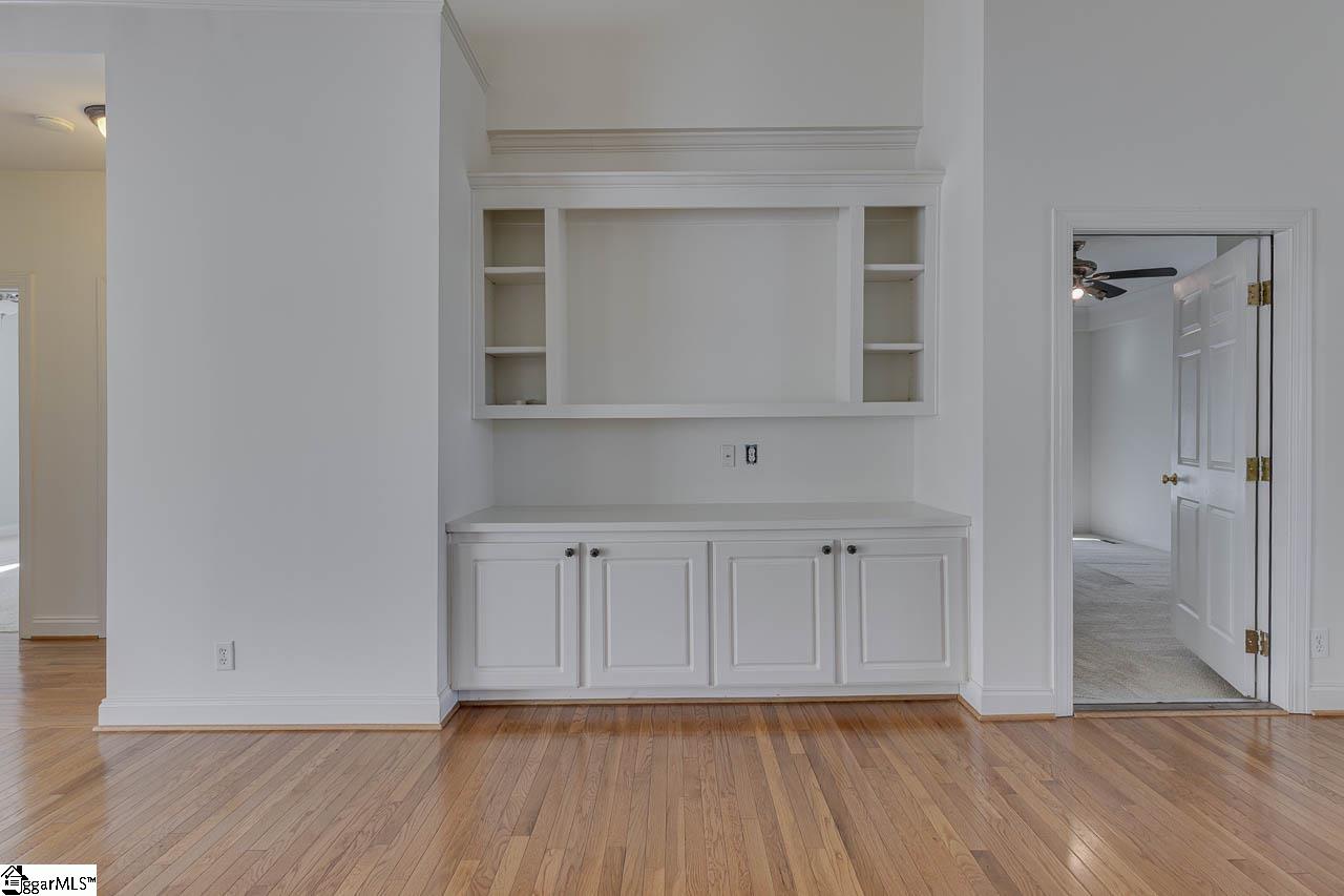 12 Shannon Ridge Court Greenville, SC 29615 - Photo 14 of 50