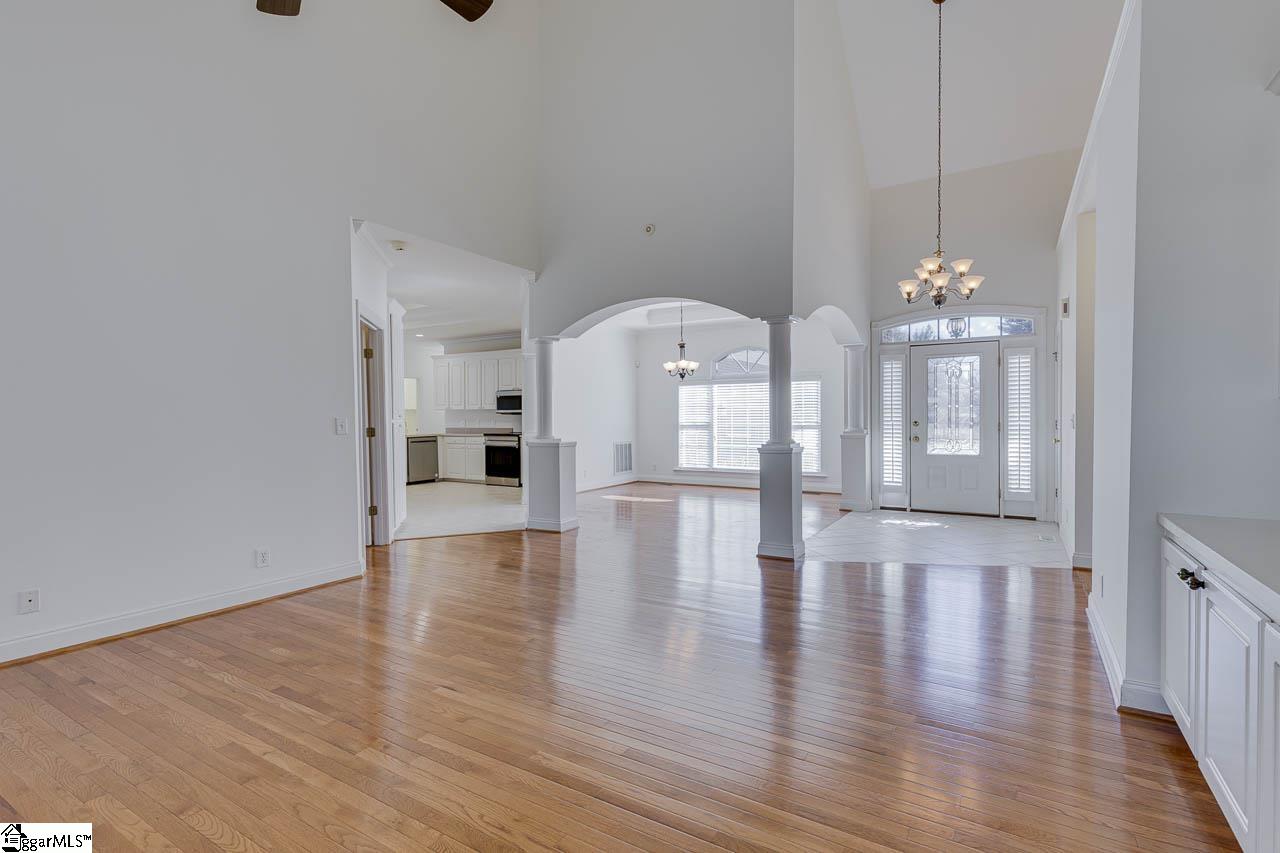 12 Shannon Ridge Court Greenville, SC 29615 - Photo 15 of 50