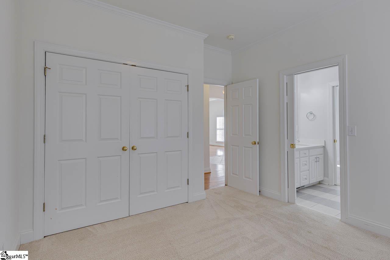 12 Shannon Ridge Court Greenville, SC 29615 - Photo 17 of 50