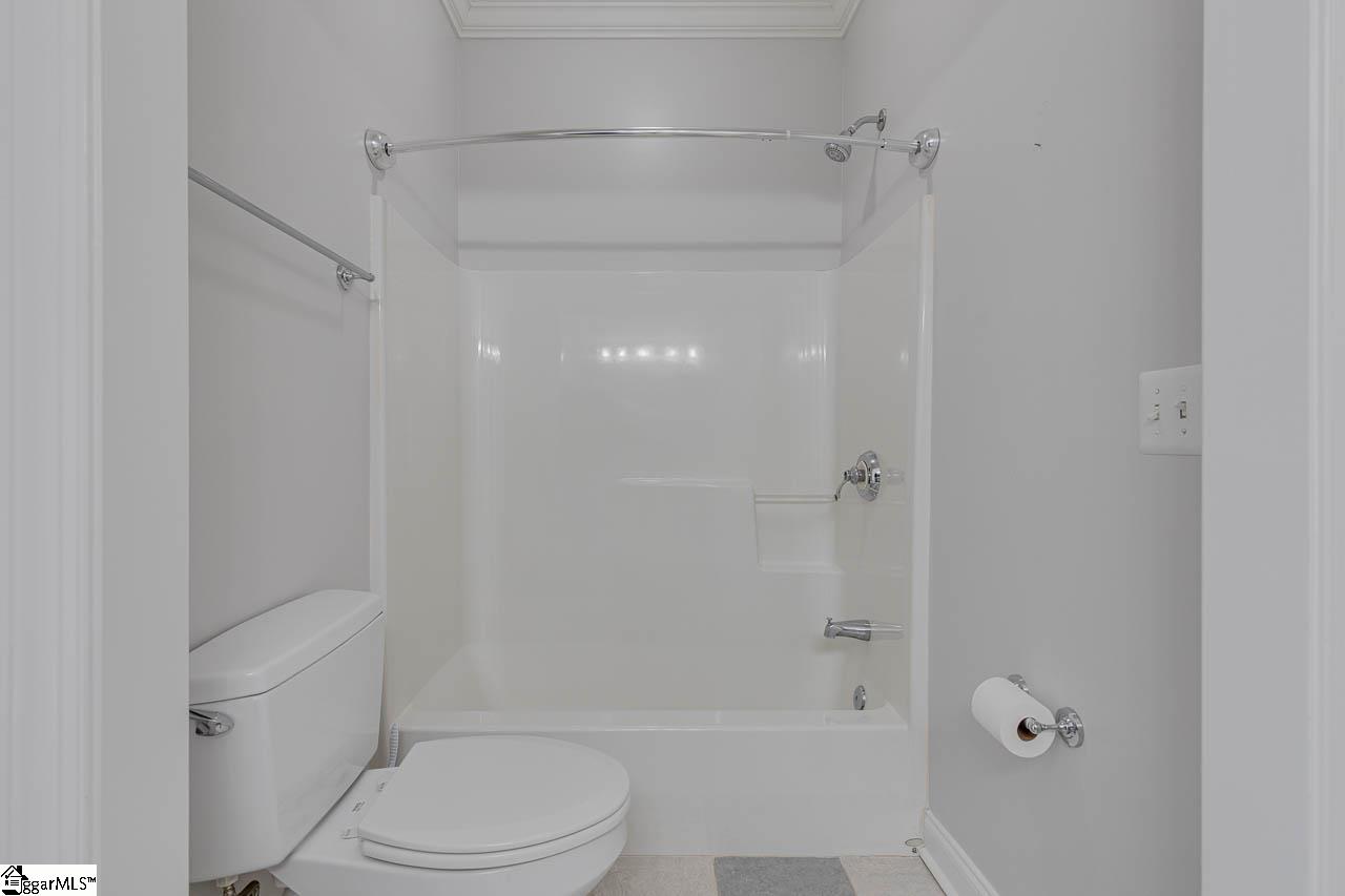 12 Shannon Ridge Court Greenville, SC 29615 - Photo 19 of 50