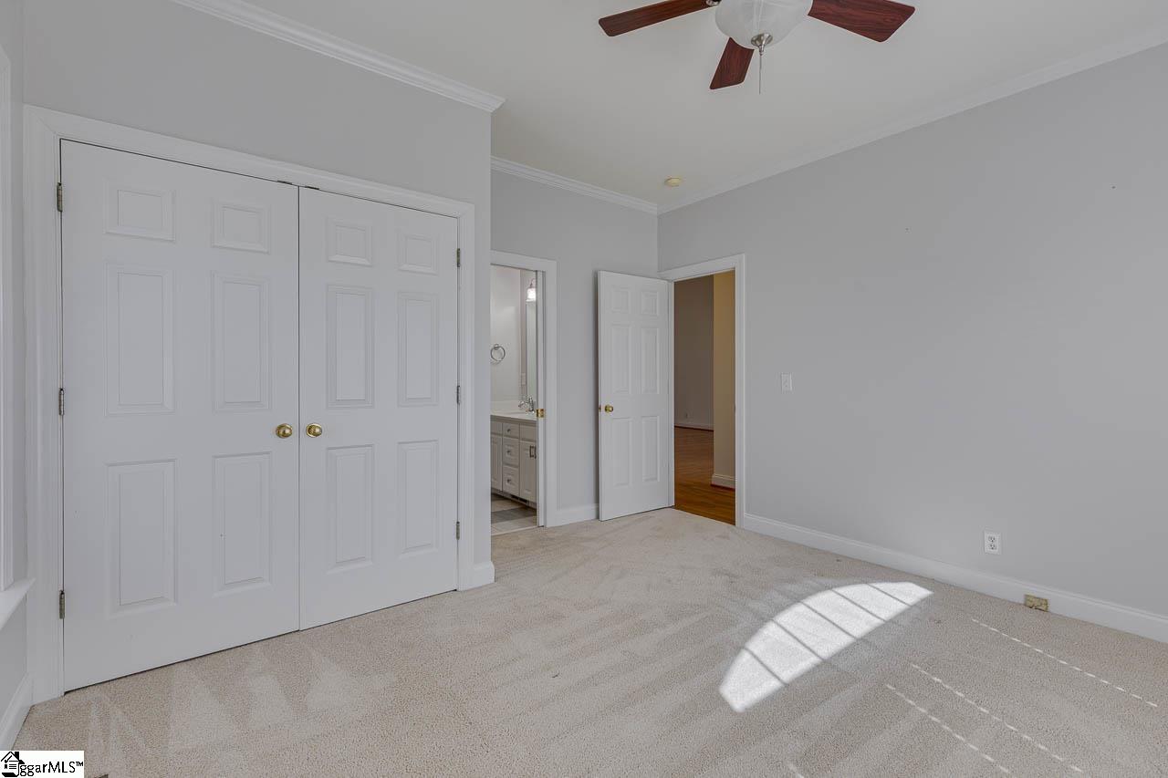 12 Shannon Ridge Court Greenville, SC 29615 - Photo 21 of 50