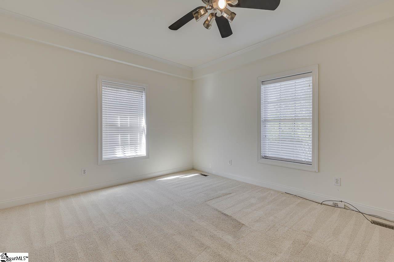 12 Shannon Ridge Court Greenville, SC 29615 - Photo 22 of 50