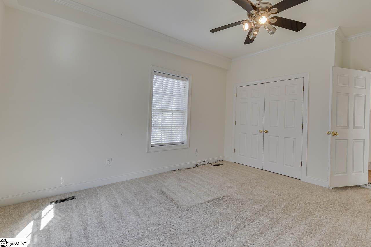 12 Shannon Ridge Court Greenville, SC 29615 - Photo 23 of 50