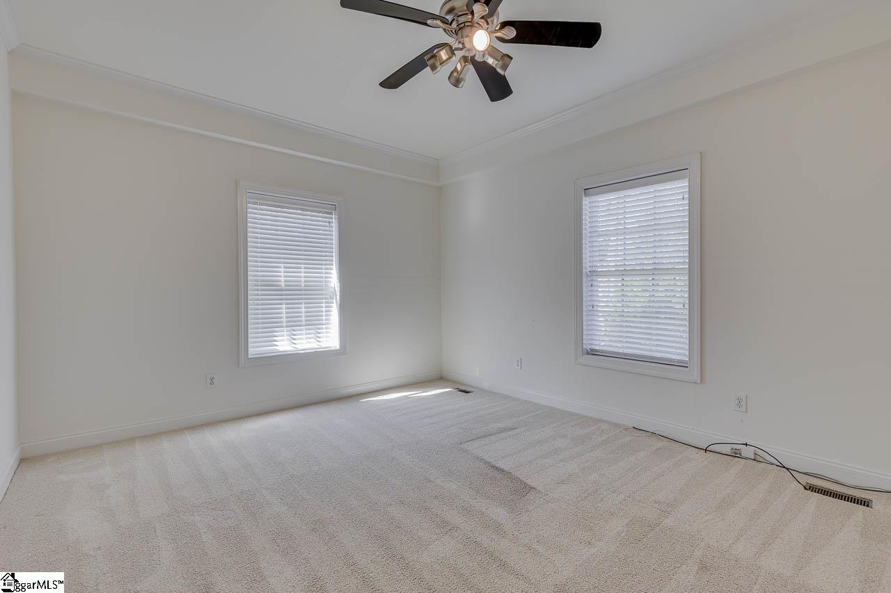 12 Shannon Ridge Court Greenville, SC 29615 - Photo 24 of 50