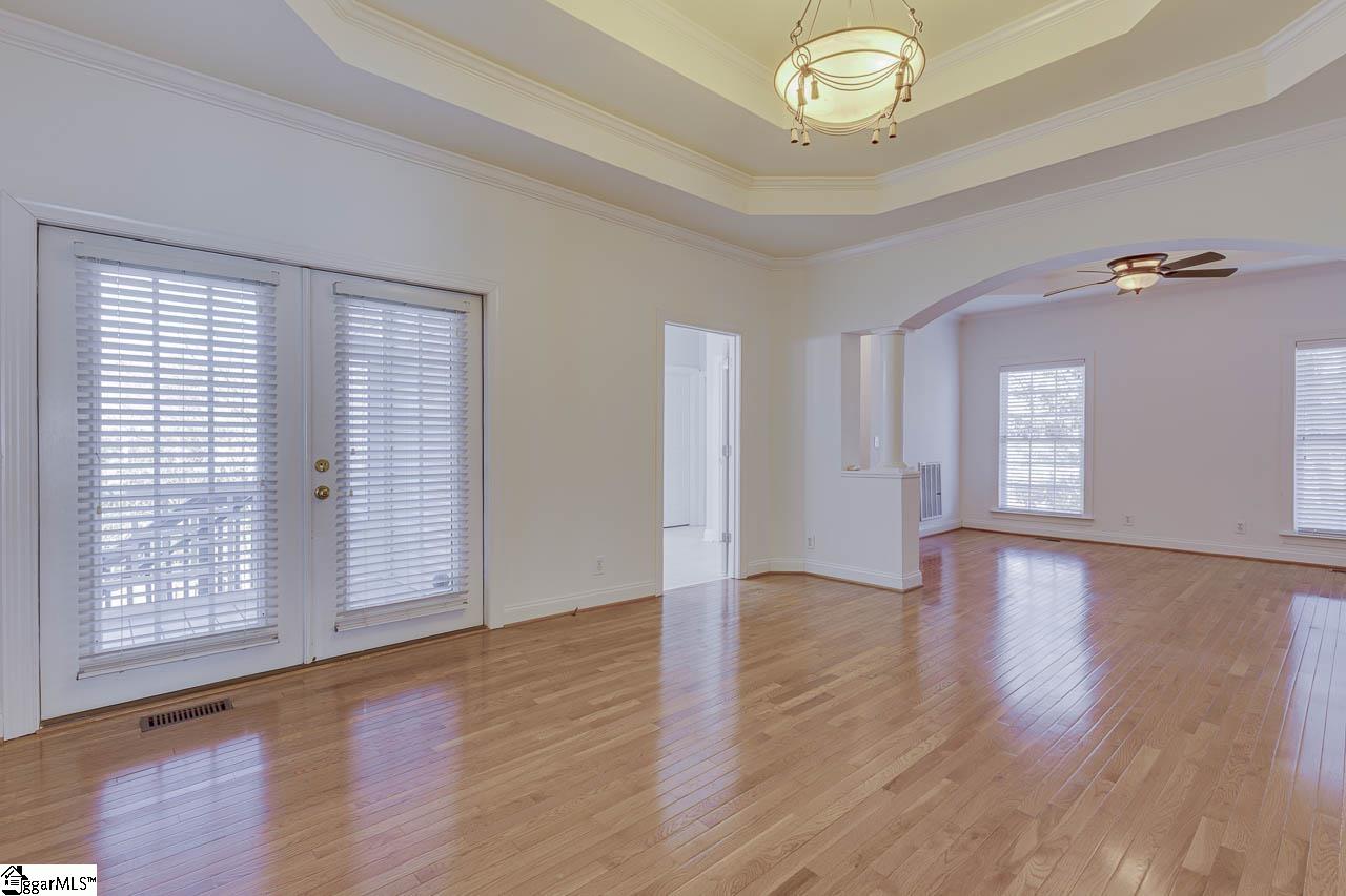 12 Shannon Ridge Court Greenville, SC 29615 - Photo 25 of 50